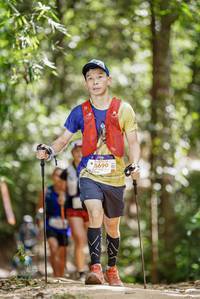 BIB: 5690
                            <button type="button" onclick="openModal(18972327)" class="btn btn-primary btn-sm float-right btn-popup" data-toggle="modal" data-target=".modal-high-quality">
                        <i class="fas fa-shopping-cart"></i> Add to Cart
                    </button>
                                            <button type="button" onclick="isThisMe(18972327, true)" class="btn btn-success btn-sm float-right btn-popup btn-isme hidden" data-toggle="tooltip" data-placement="bottom" title="นี่คือรูปของคุณใช่ไหม คลิกที่นี่เพื่อเอาเข้าอัลบั้ม">
                        <i class="fas fa-plus"></i> Add to album
                    </button>
                    <button type="button" onclick="isThisMe(18972327, false)" class="btn btn-warning btn-sm float-right btn-popup btn-isnotme hidden">
                        <i class="fas fa-ban"></i> Remove from album
                    </button>